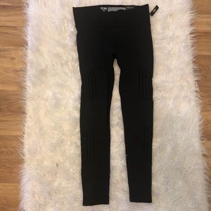 Victoria Secret seamless Sport Leggings